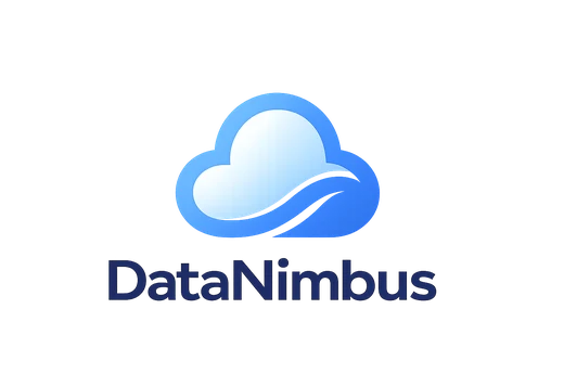 DataNimbus
