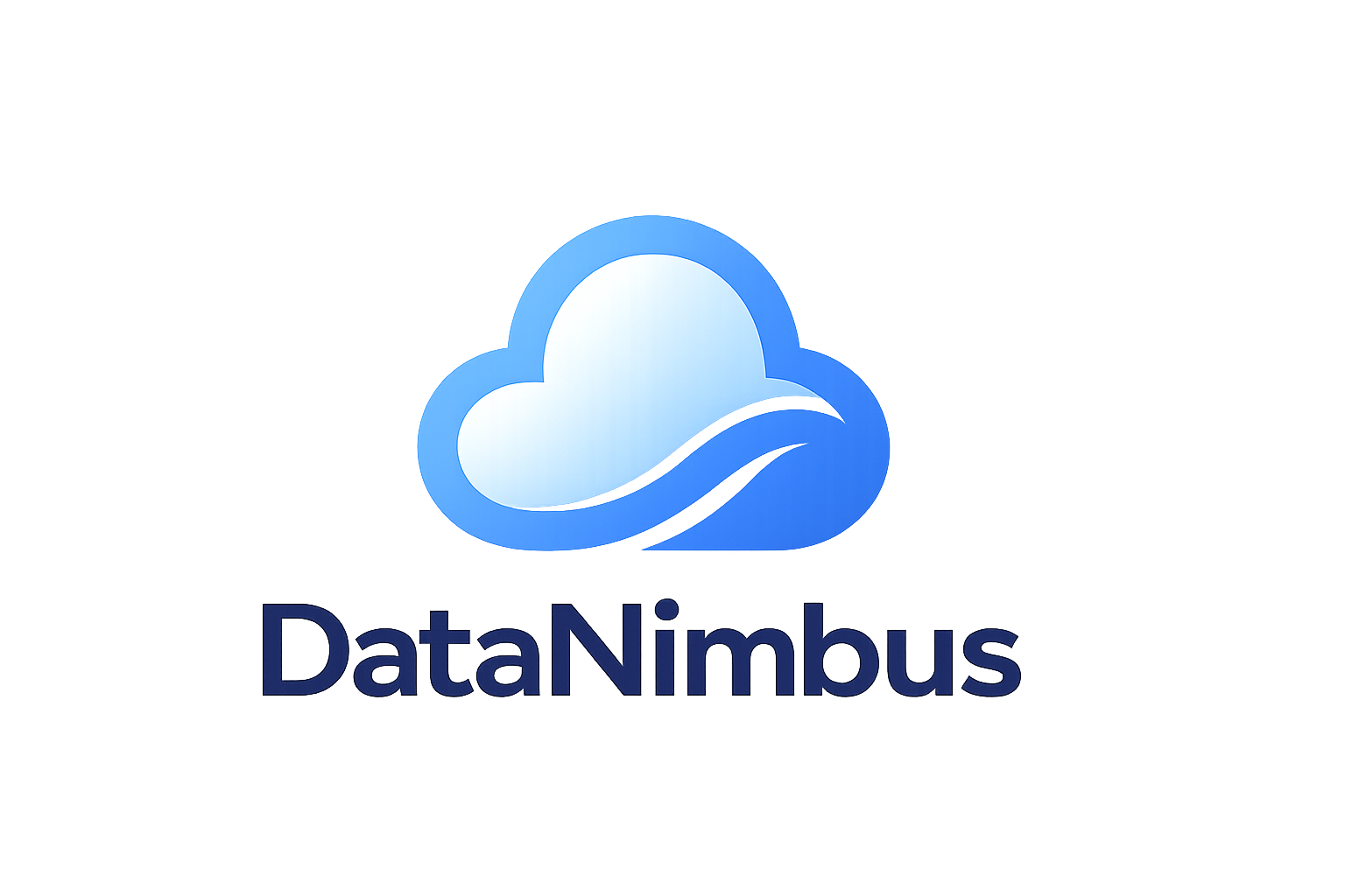 DataNimbus